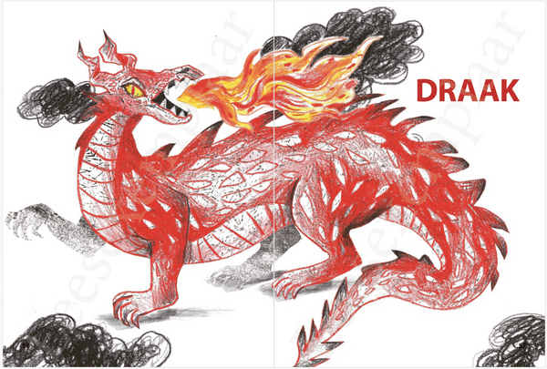 Leeskapitein: Mijn lichaam